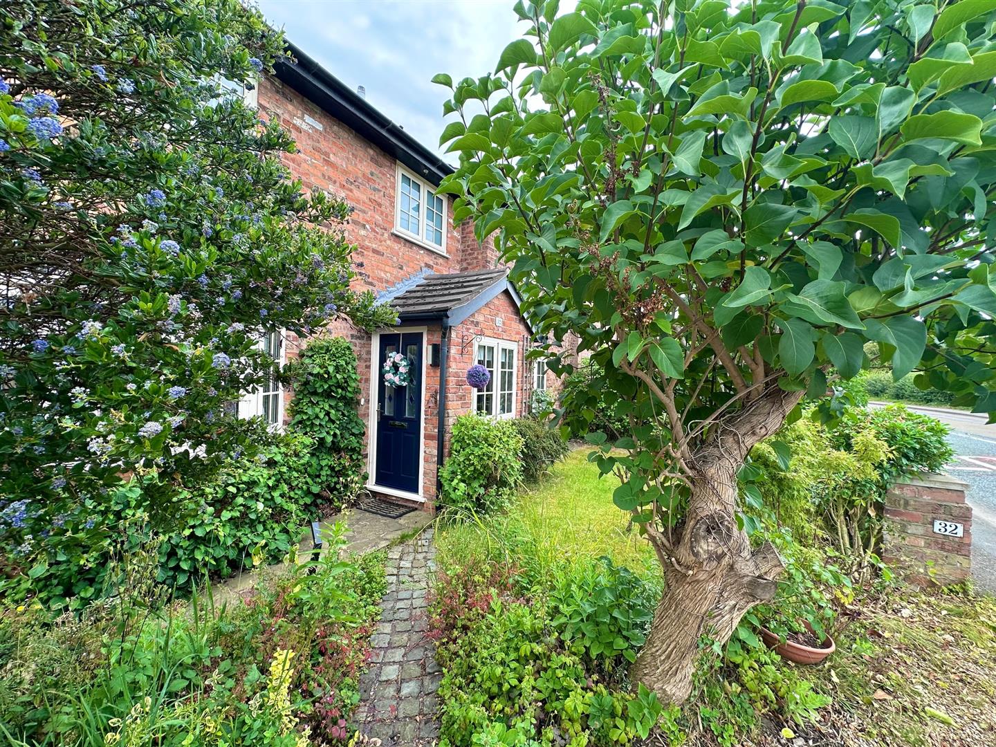 Property Image 50