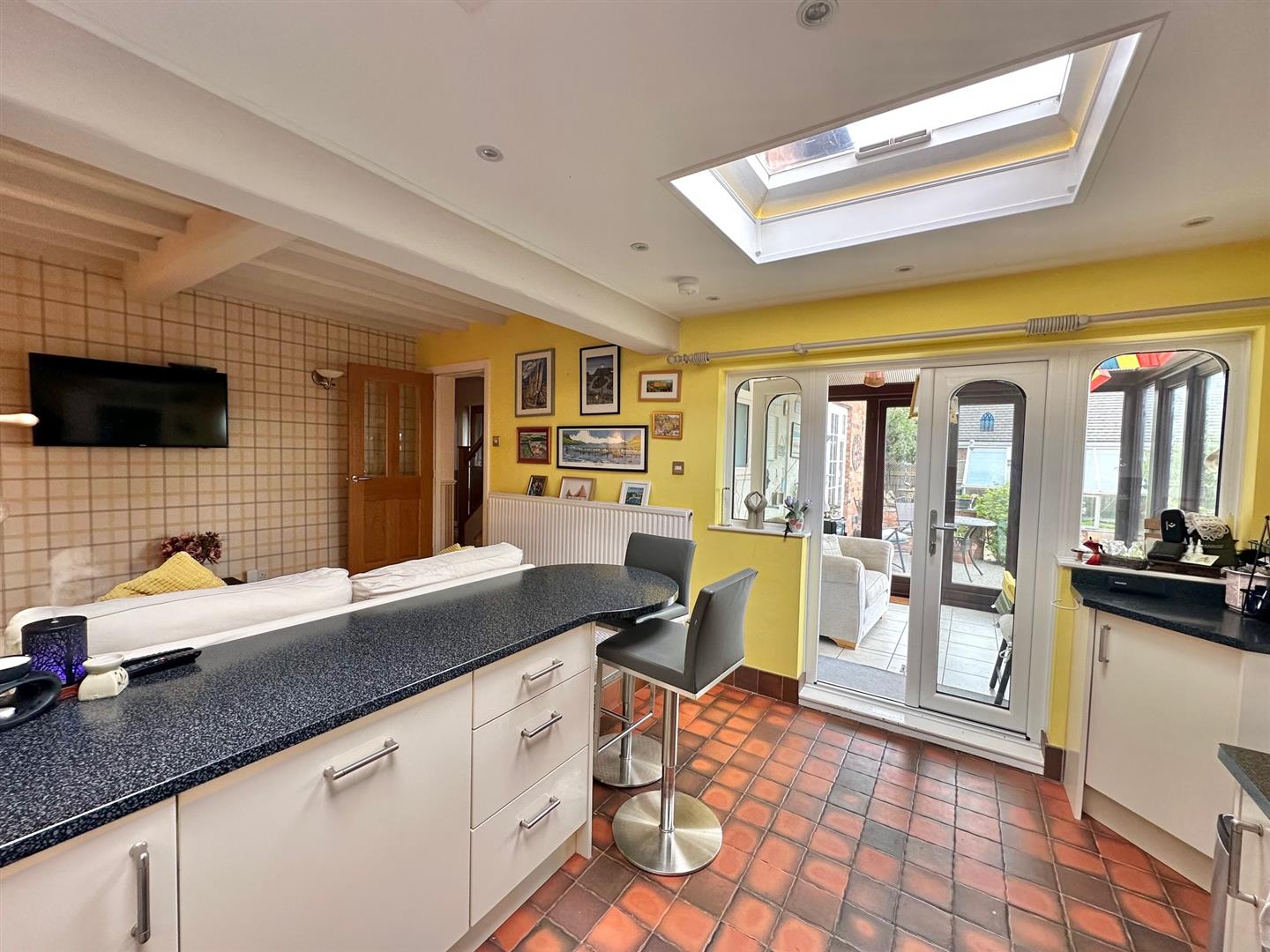 Property Image 52
