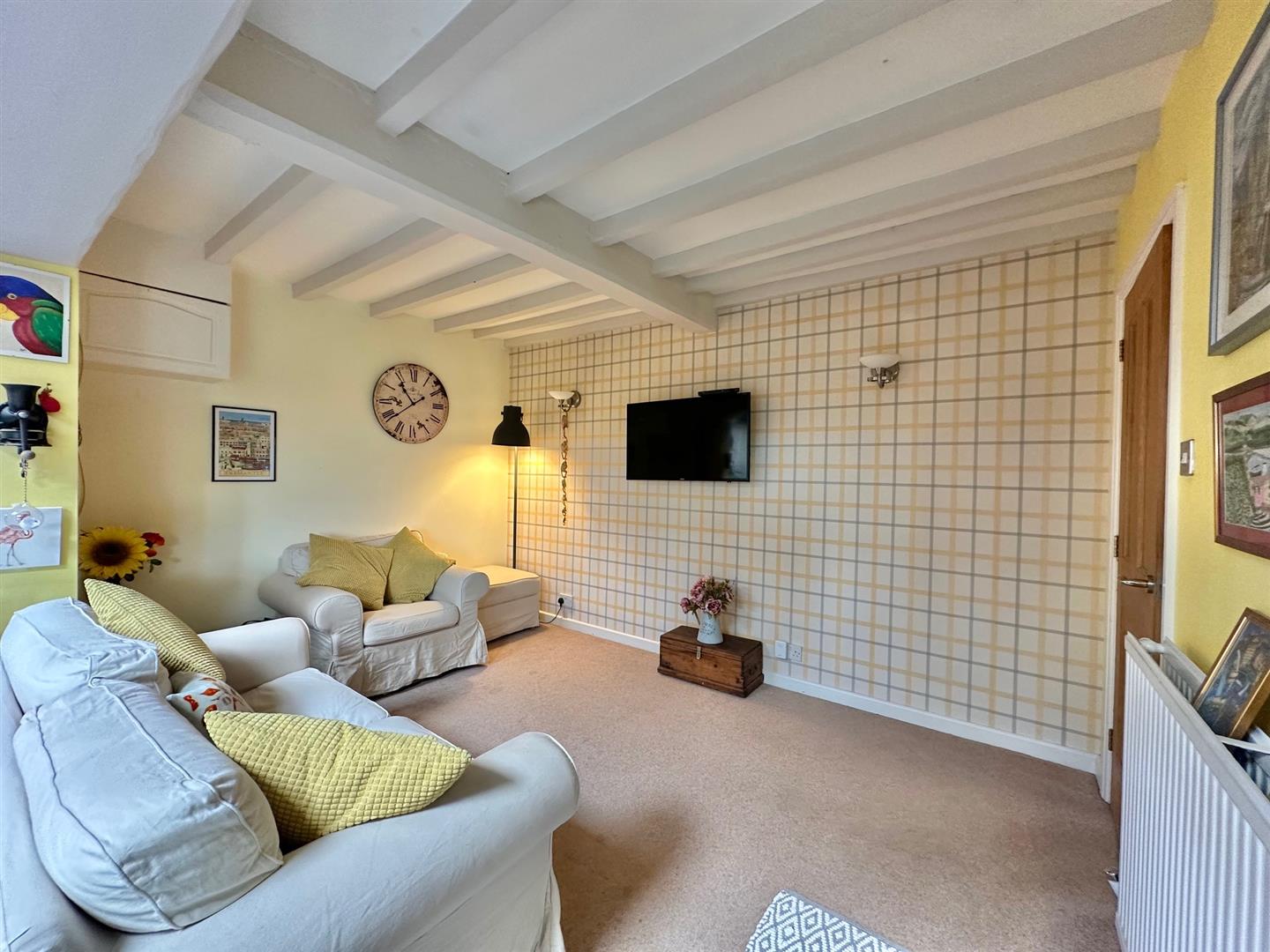 Property Image 53