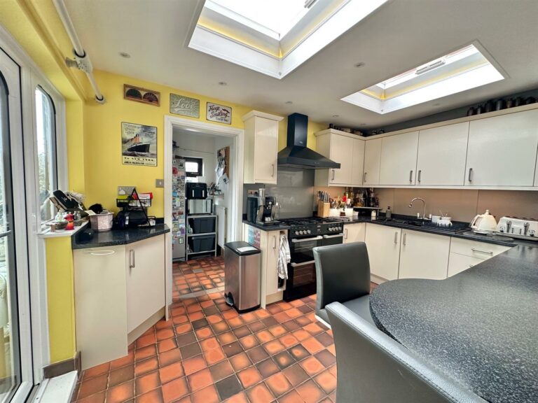 Property Image 54