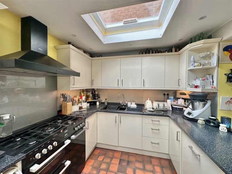 Property Image 55
