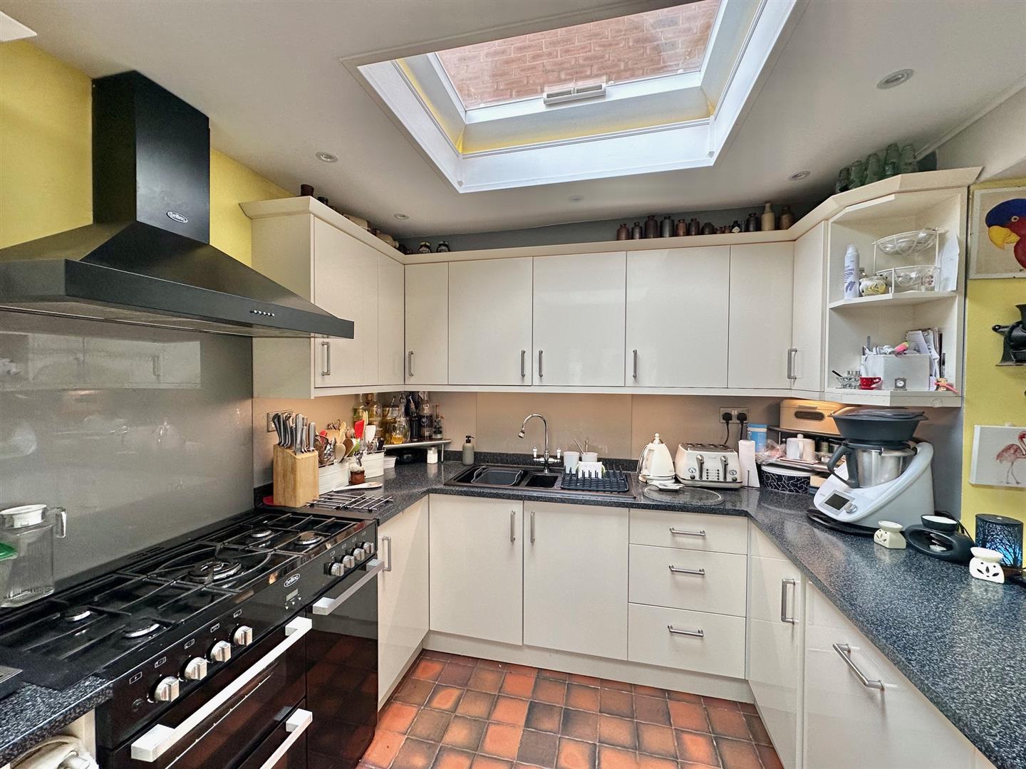Property Image 55