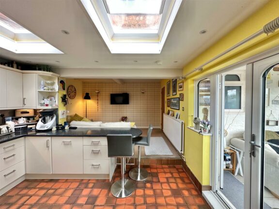 Property Image 56