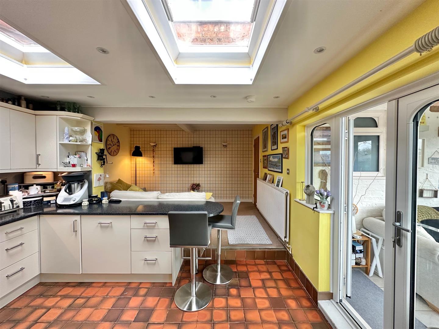 Property Image 56