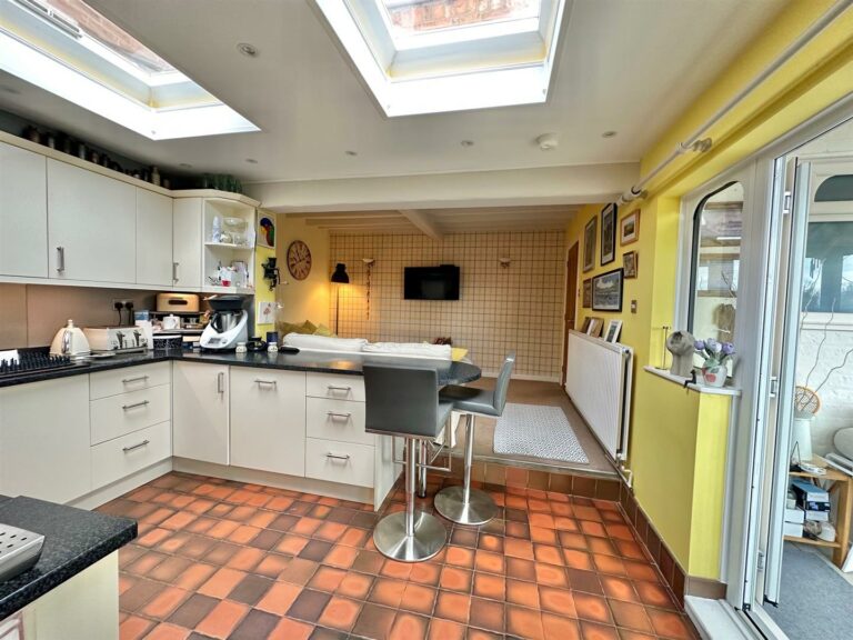 Property Image 57