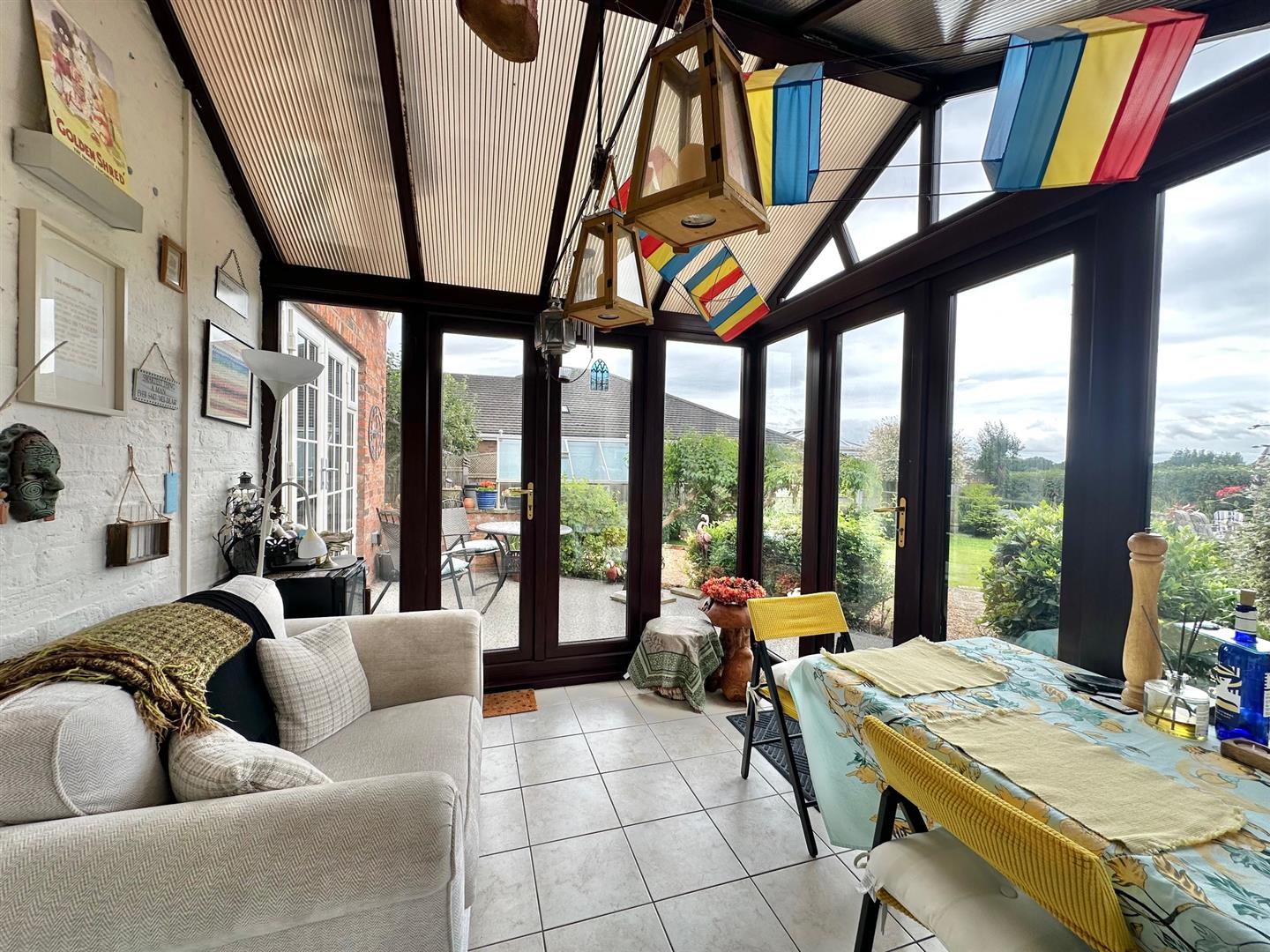 Property Image 58