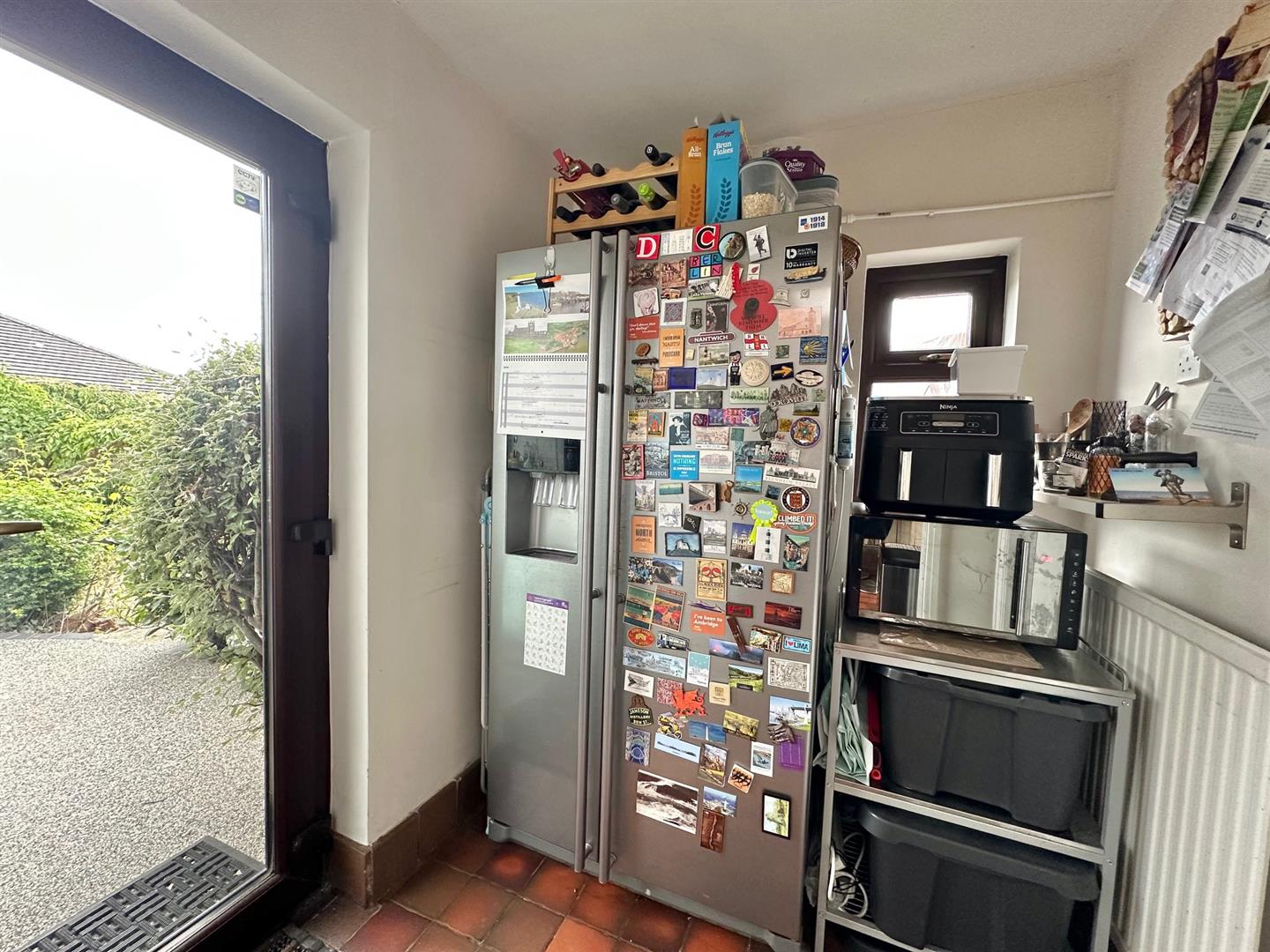 Property Image 60
