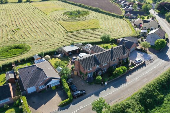 Property Image 62