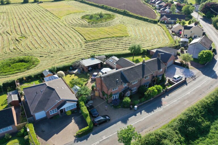 Property Image 62