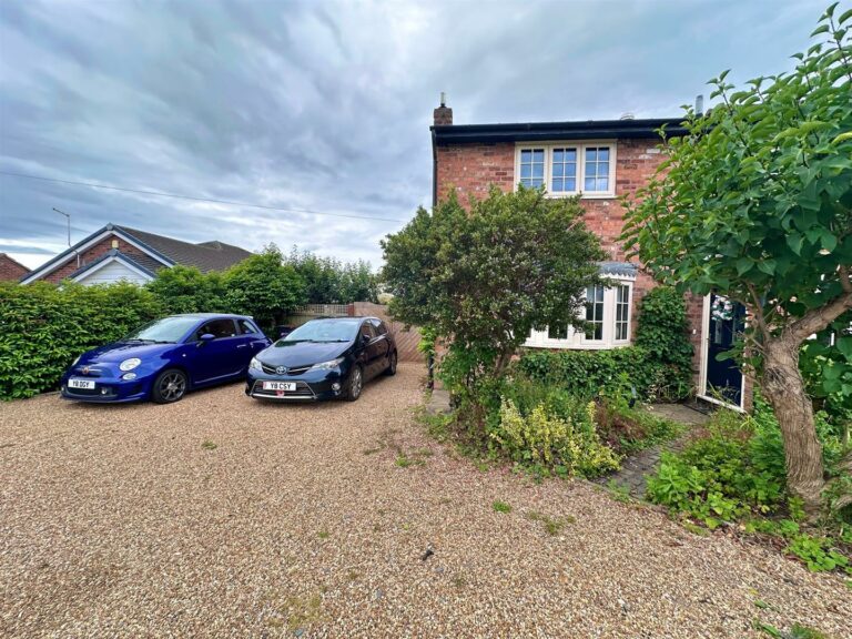 Property Image 64