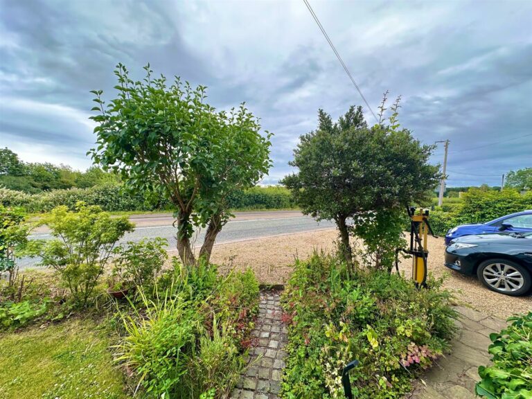 Property Image 65