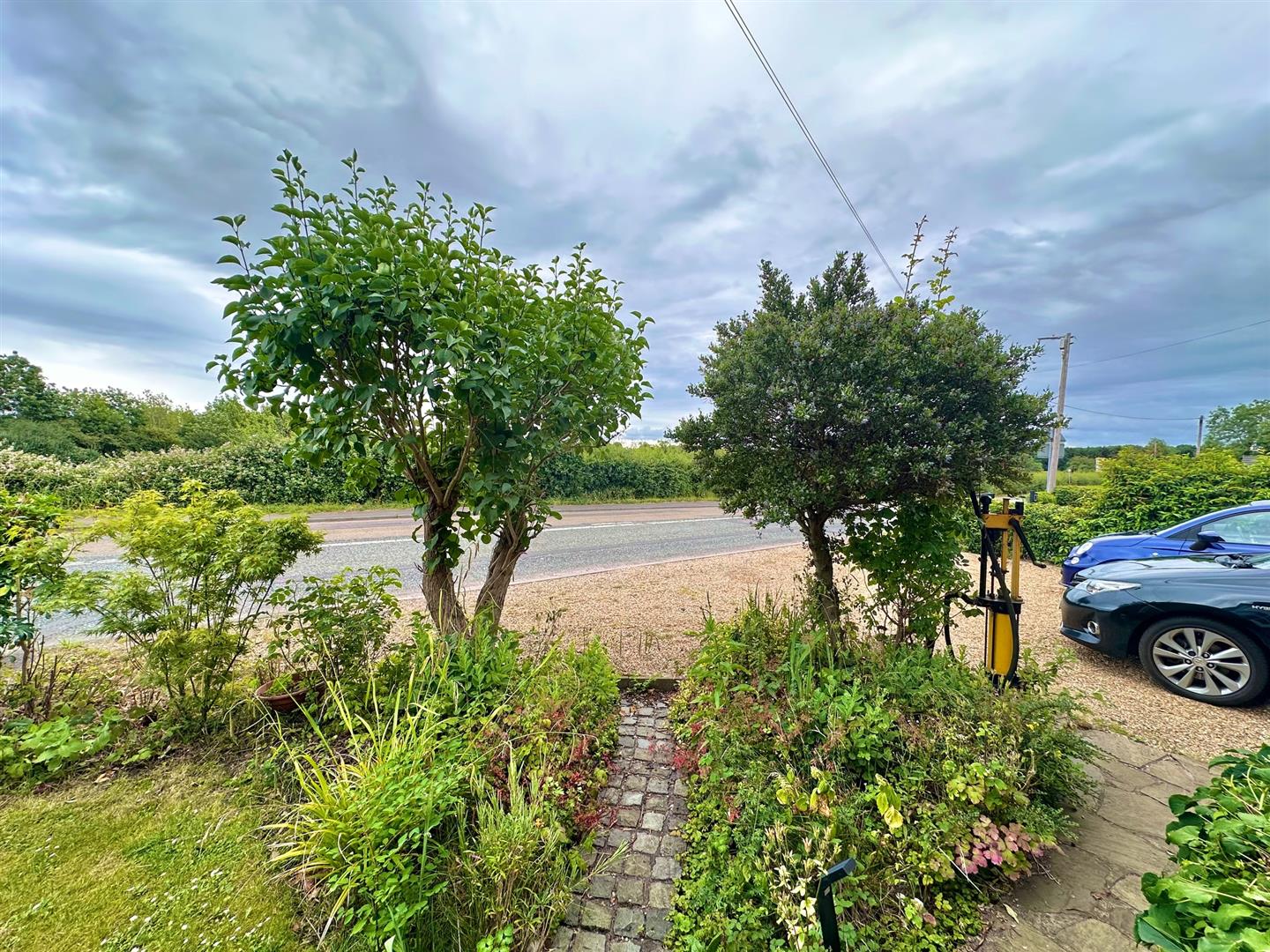 Property Image 65