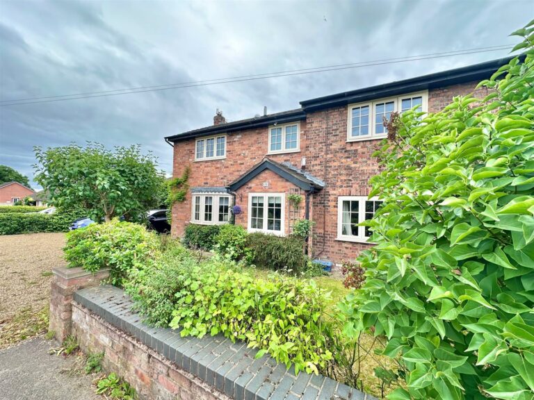 Property Image 66