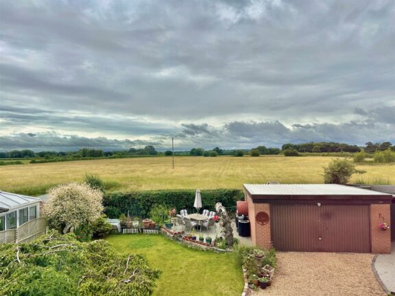 Property Image 67