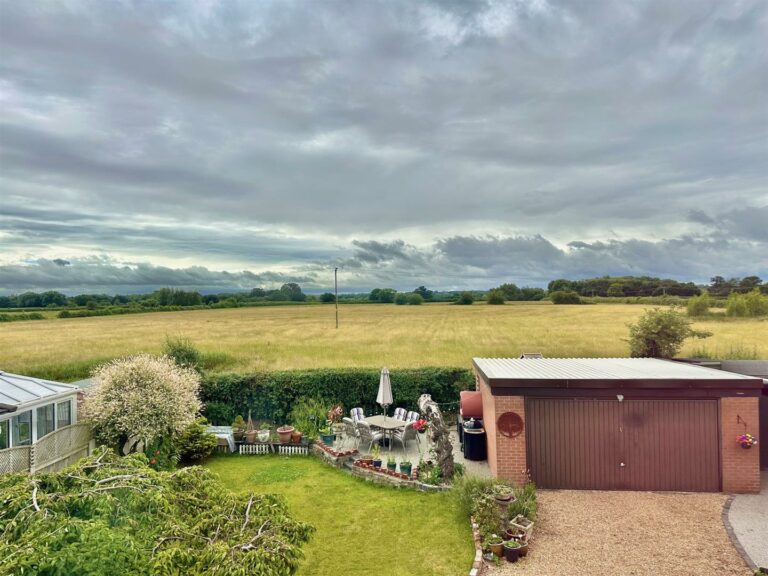 Property Image 67