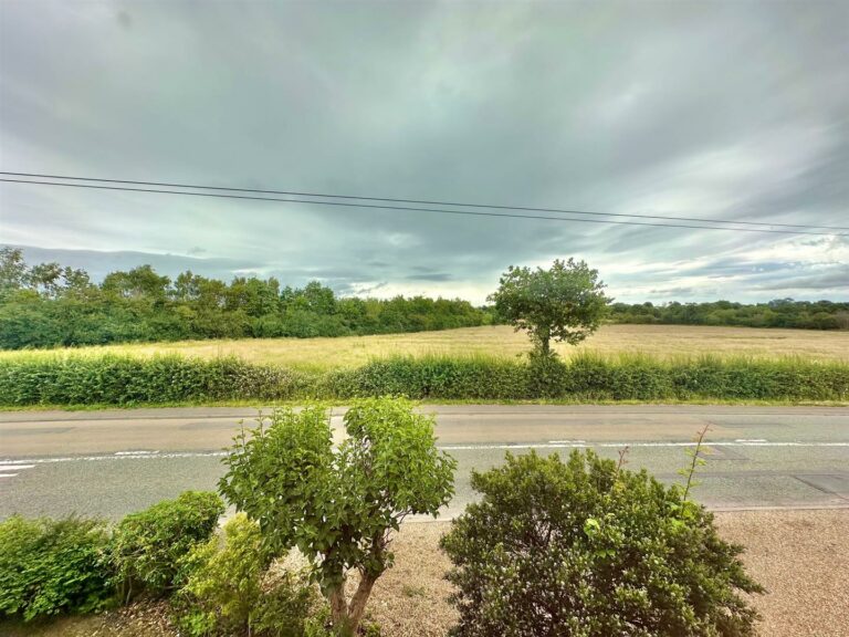 Property Image 68
