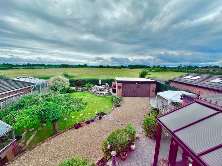 Property Image 70