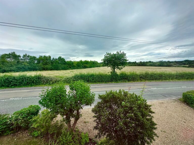Property Image 71