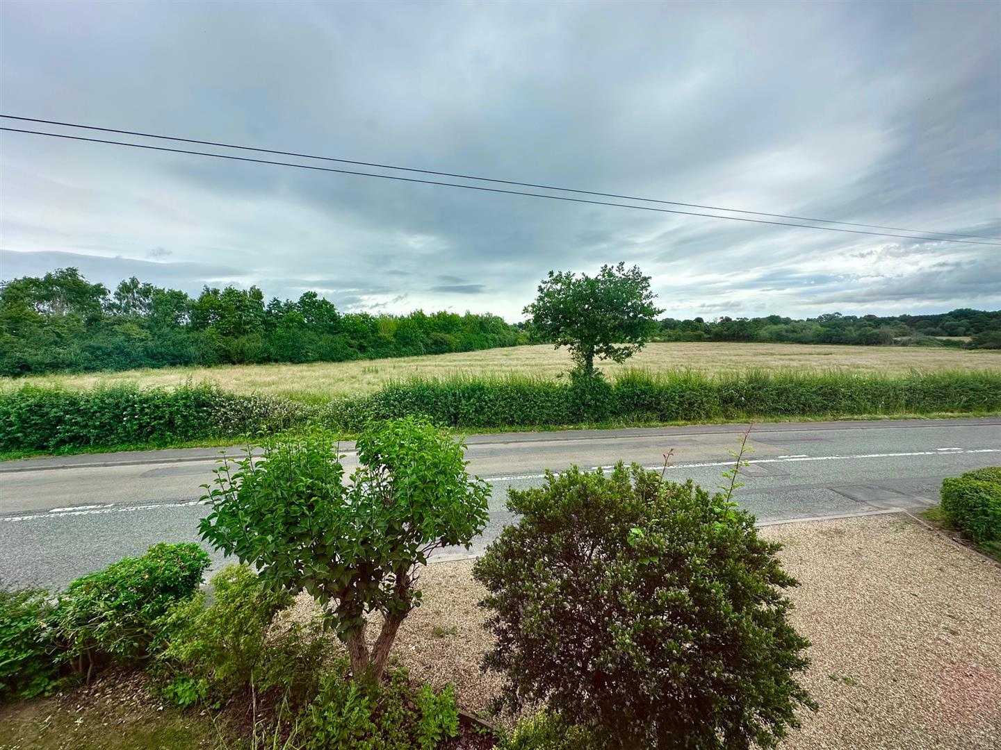 Property Image 71