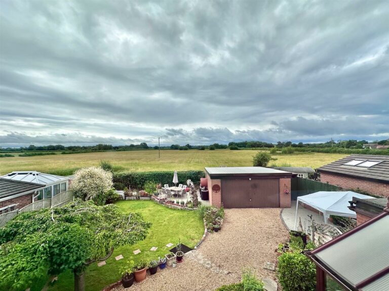 Property Image 72