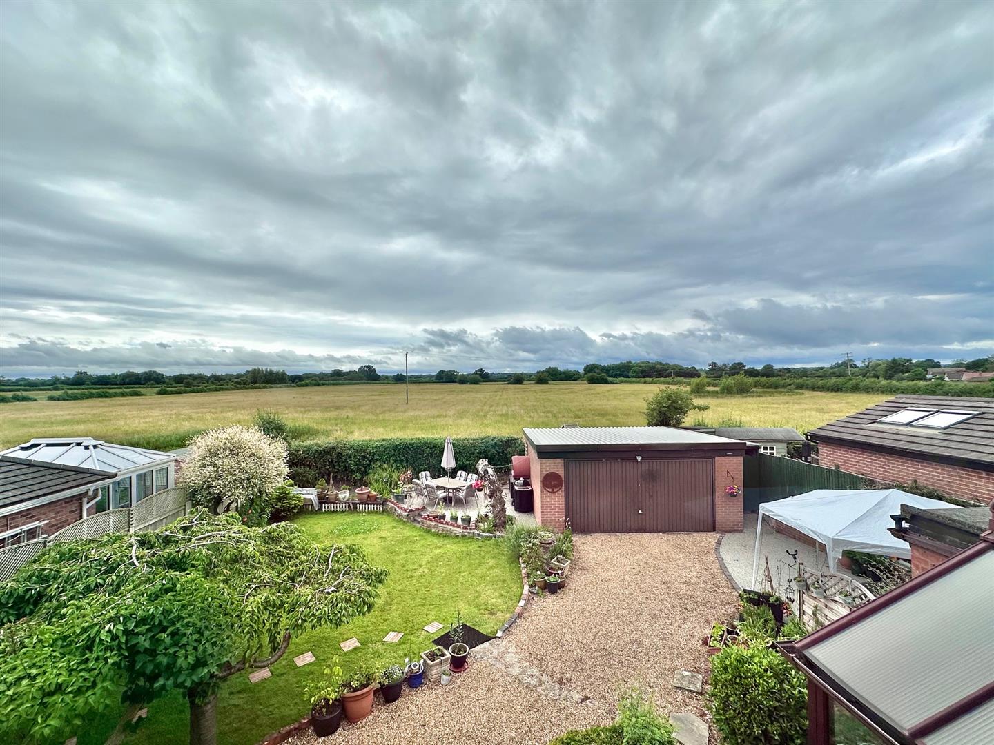 Property Image 72