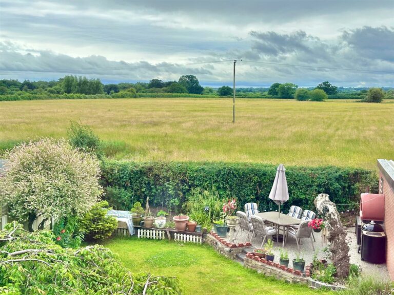 Property Image 75