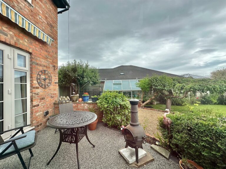 Property Image 76