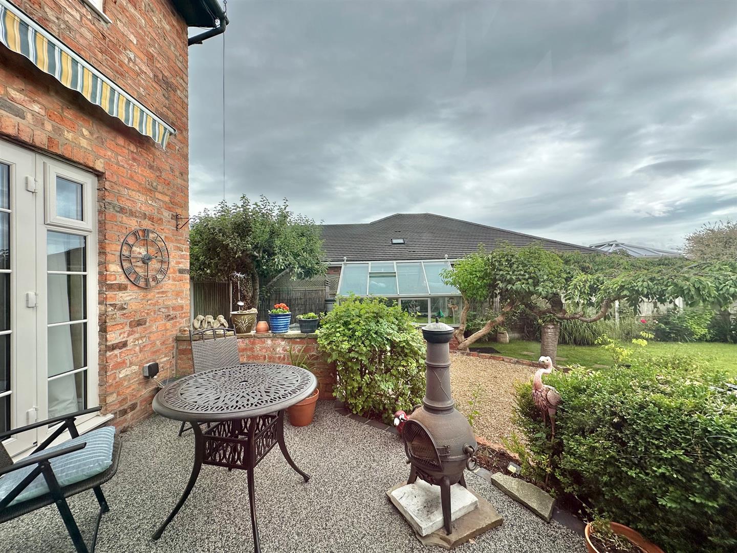 Property Image 76