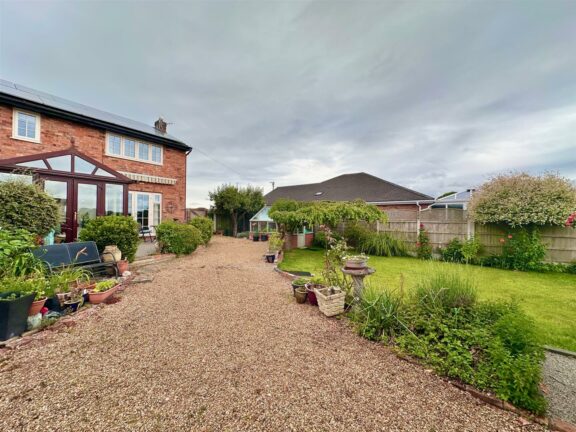 Property Image 77