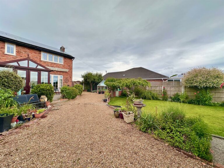 Property Image 77