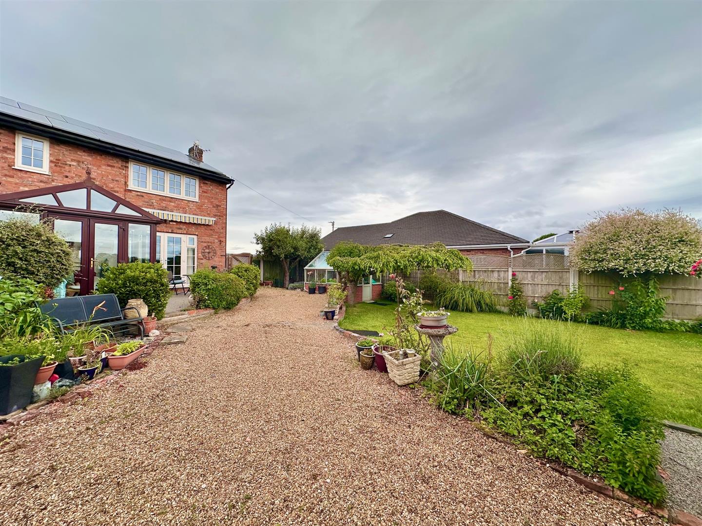 Property Image 77