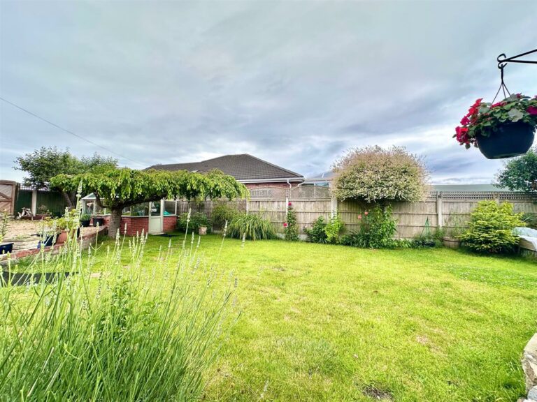 Property Image 78