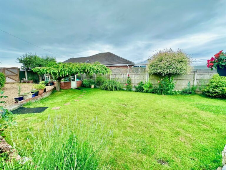 Property Image 79