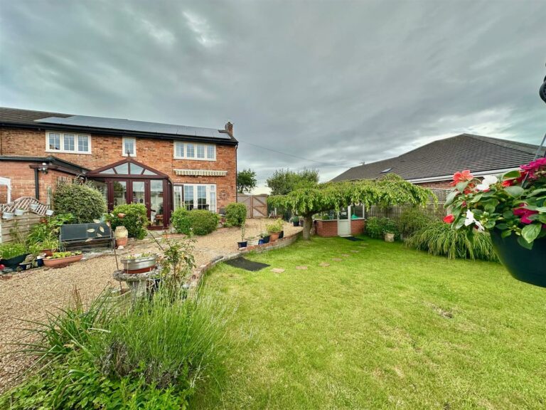 Property Image 80