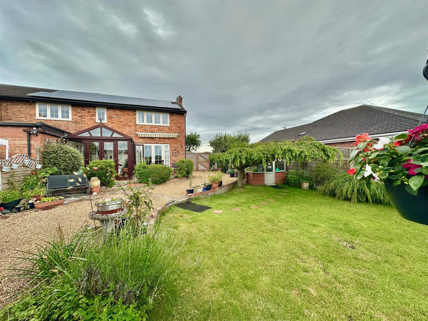Property Image 80
