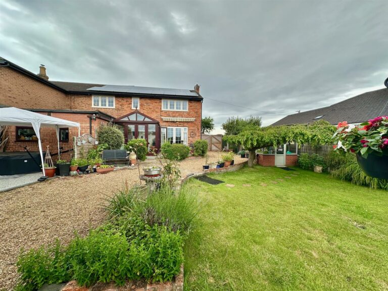 Property Image 81