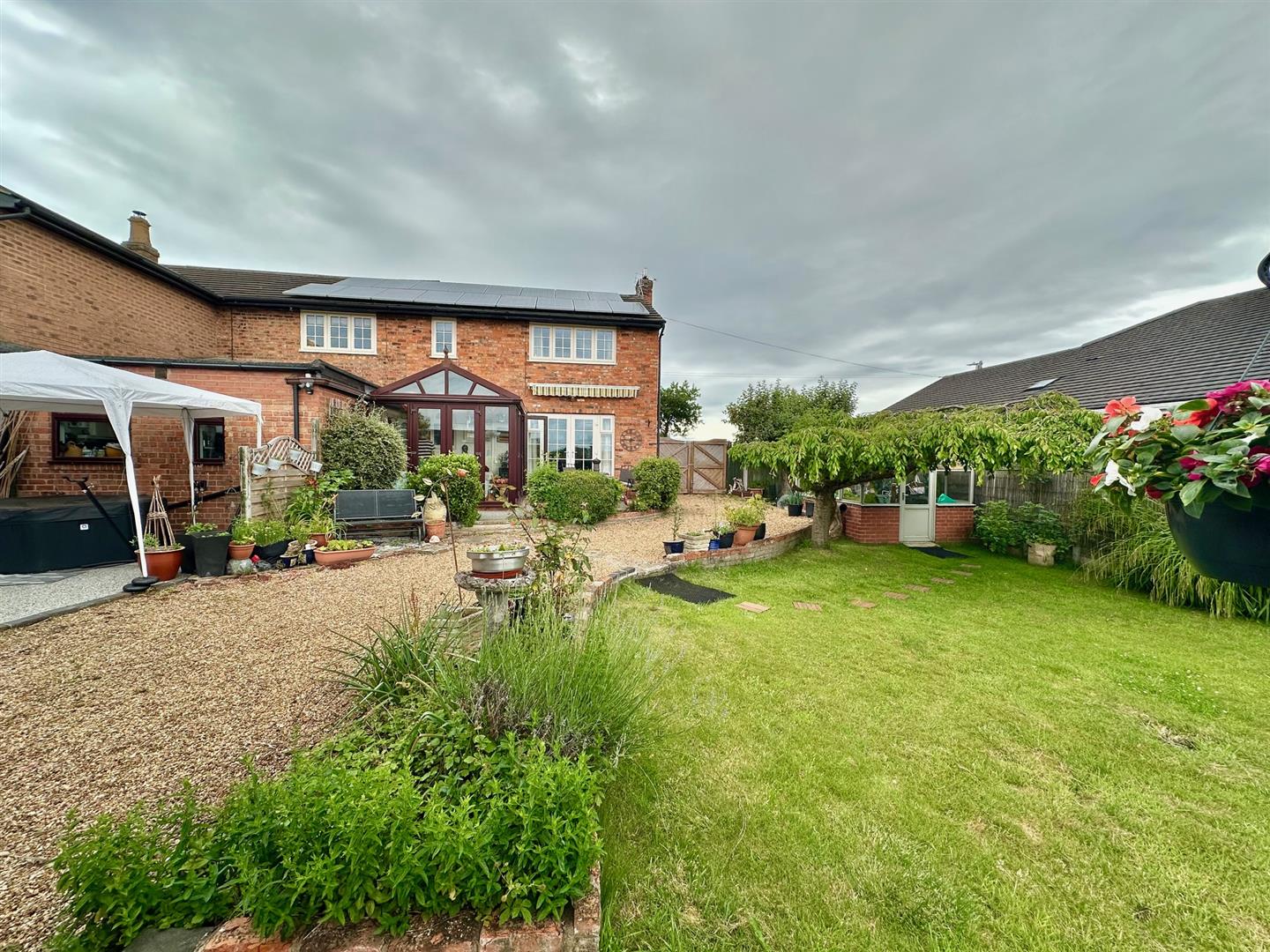 Property Image 81