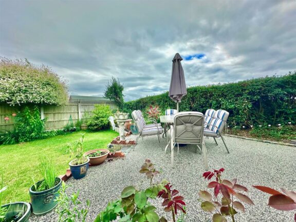 Property Image 82