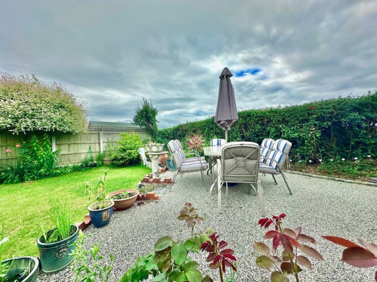 Property Image 82