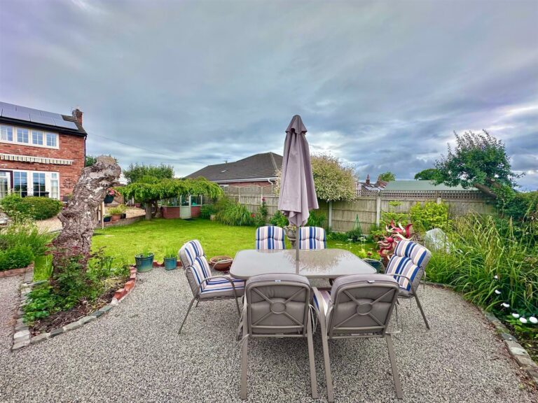 Property Image 83