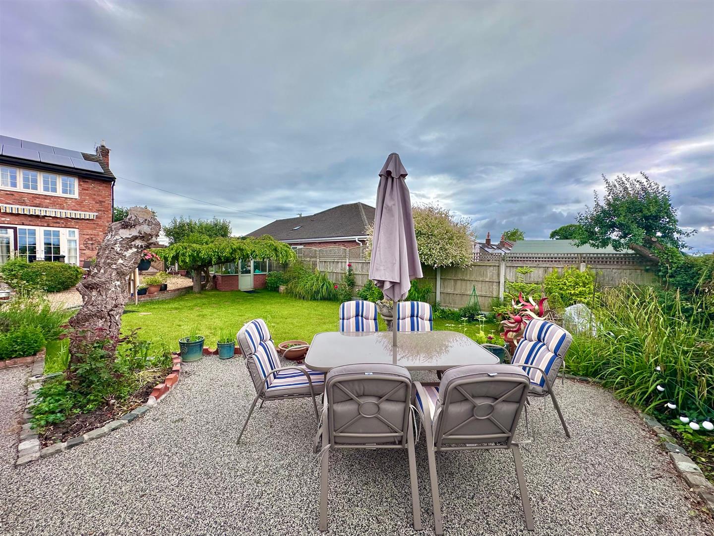 Property Image 83