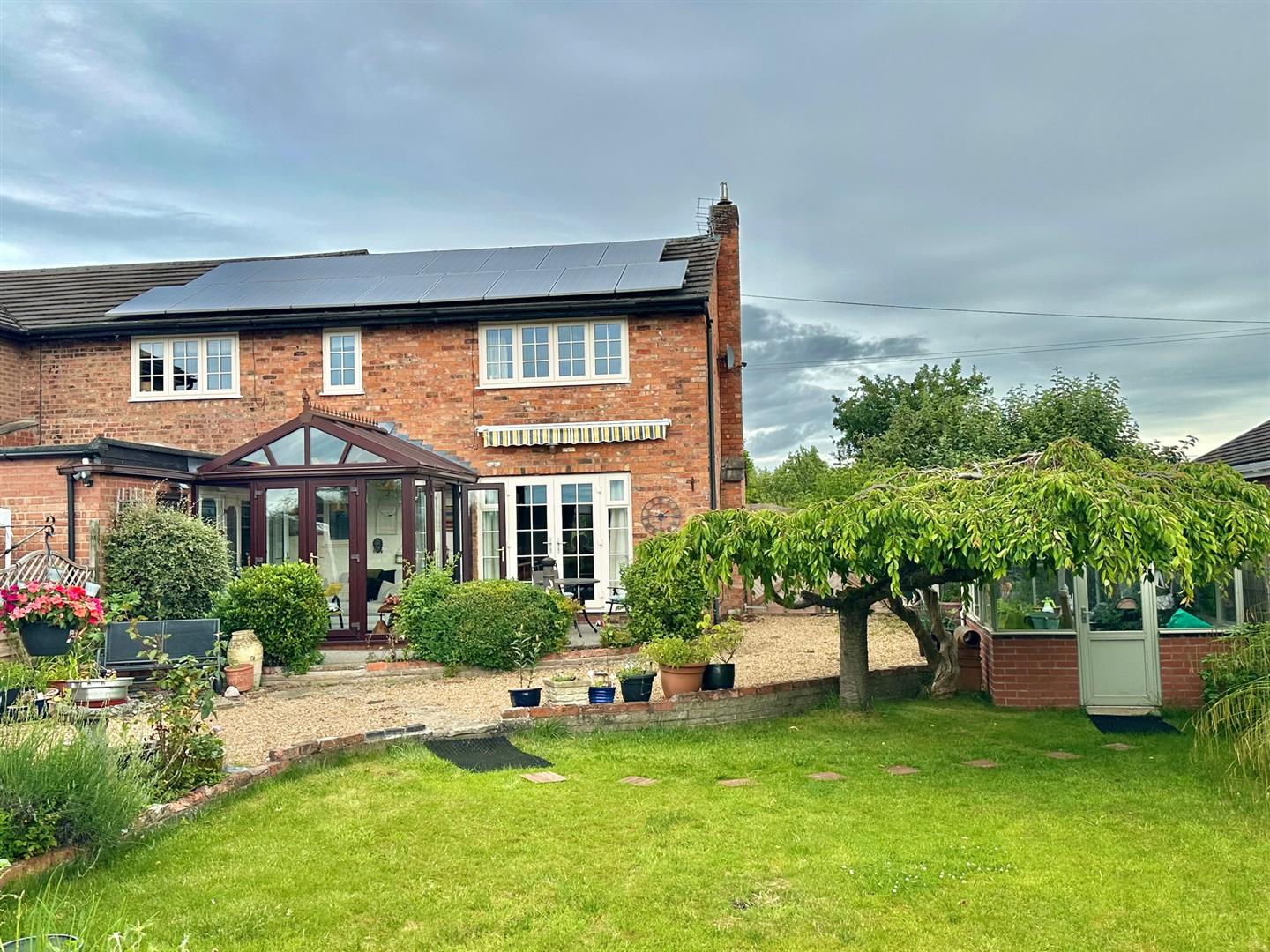 Property Image 84