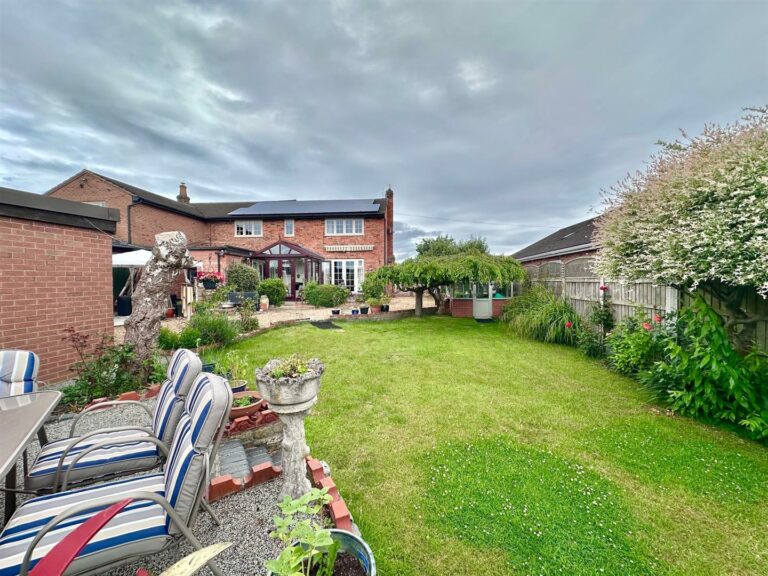 Property Image 85
