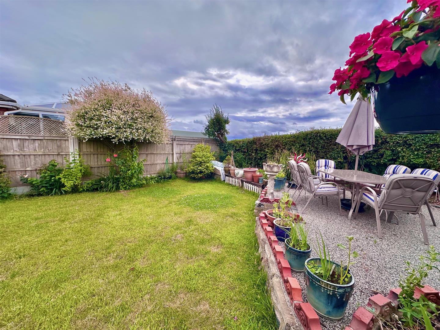 Property Image 88