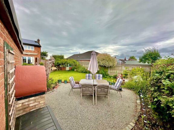 Property Image 89