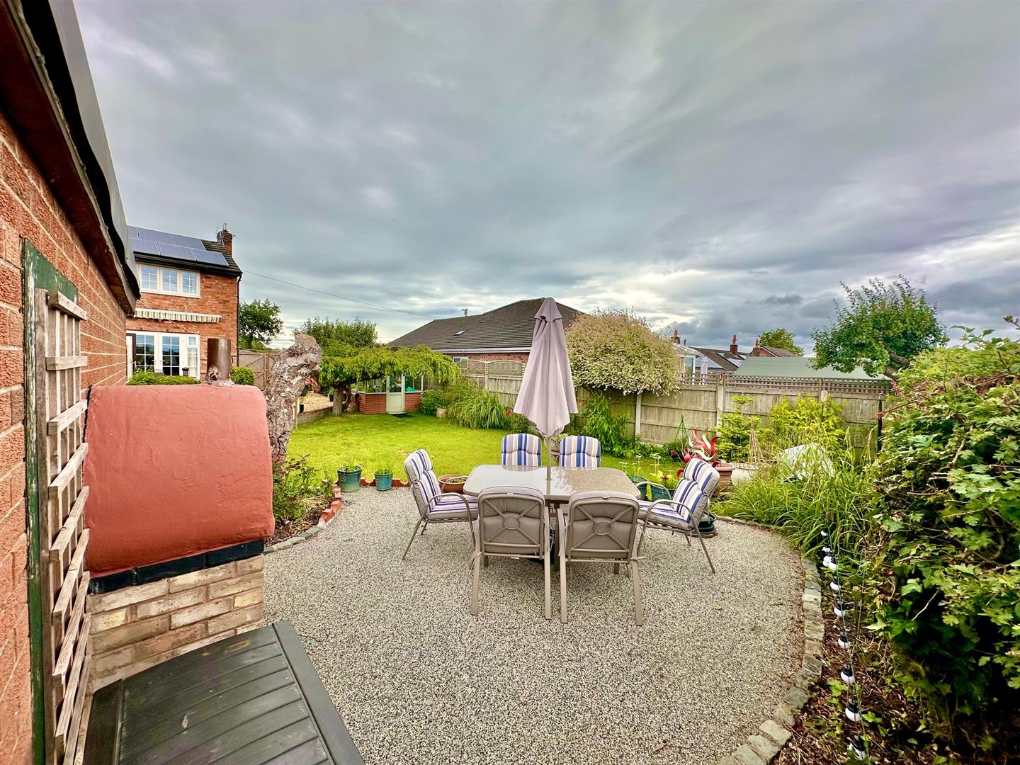 Property Image 89