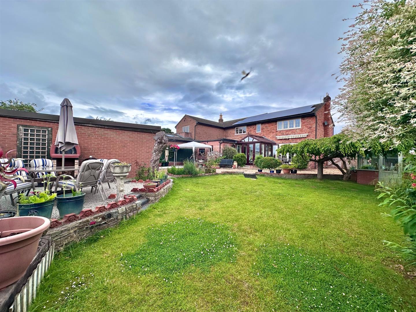 Property Image 90