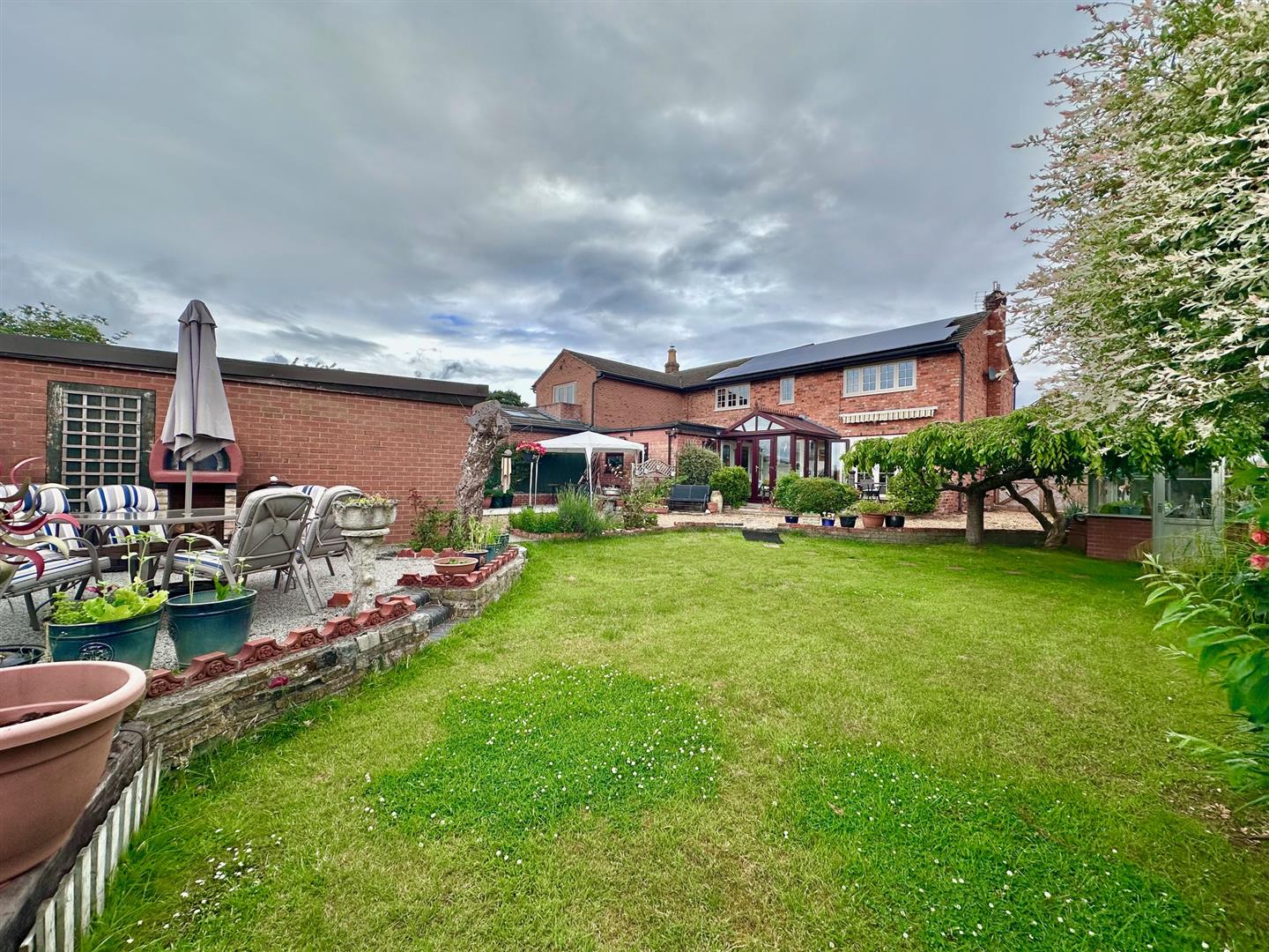 Property Image 91