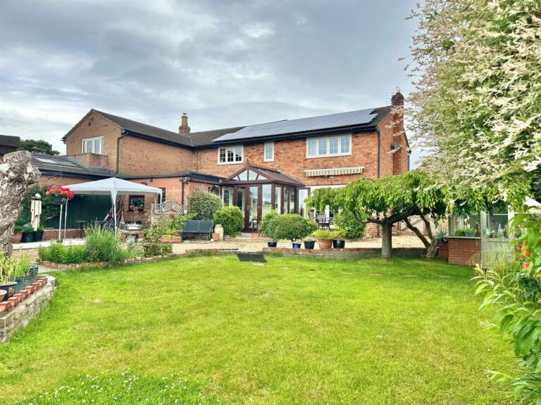 Property Image 92