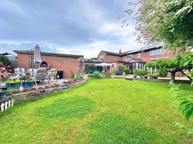 Property Image 93